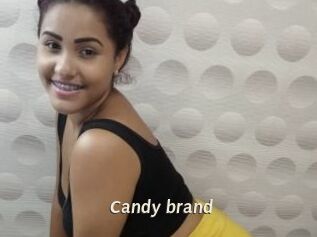 Candy_brand