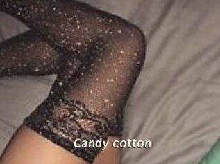 Candy_cotton
