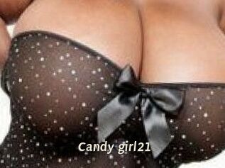 Candy_girl21