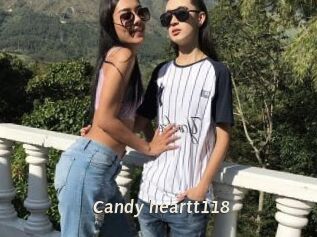 Candy_heartt118