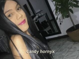 Candy_hornyx