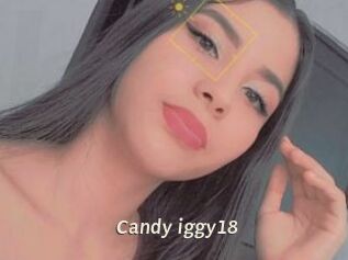 Candy_iggy18