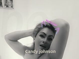 Candy_johnson