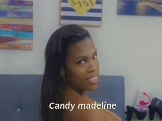 Candy_madeline