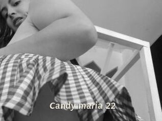 Candy_maria_22