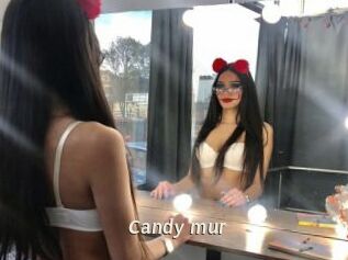 Candy_mur