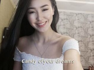 Candy_ofyour_dreams