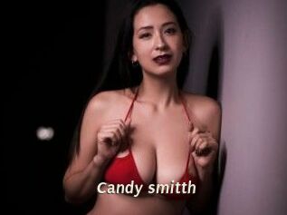 candy_smitth Blog éjac