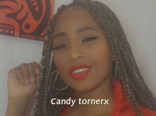 Candy_tornerx