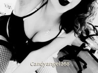 candyangel168 Blog éjac