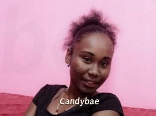 Candybae