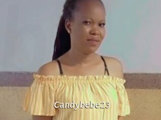 Candybebe23
