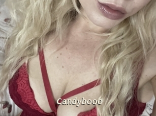 candybooo Blog éjac
