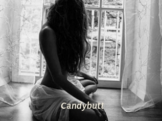 Candybutt