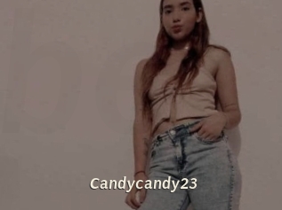 Candycandy23