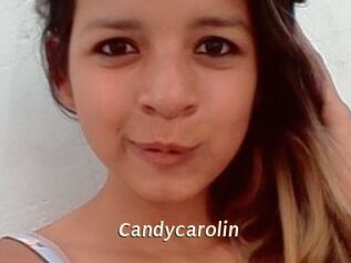 Candycarolin