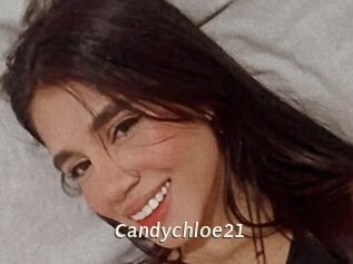 Candychloe21