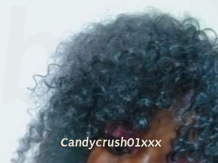 candycrush01xxx Blog éjac