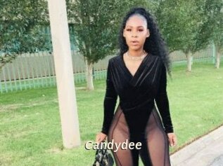Candydee