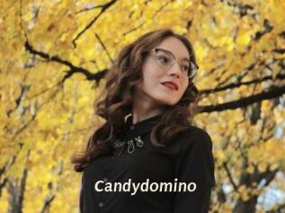 candydomino Blog éjac