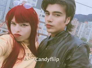 Candyfliip