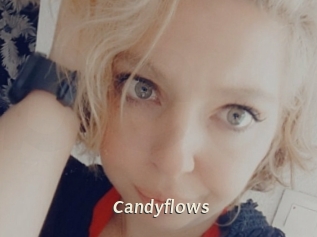 Candyflows