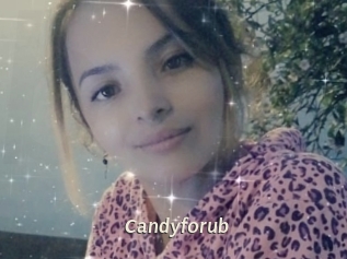 candyforub Blog éjac
