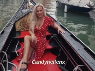 Candyhellenx