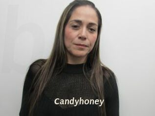 Candyhoney
