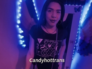 Candyhottrans