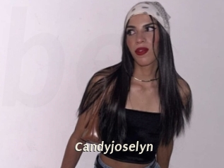 candyjoselyn Blog éjac