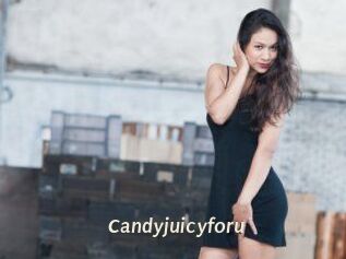 candyjuicyforu Blog éjac