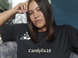 Candylia18