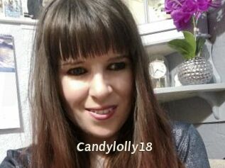 Candylolly18