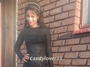 Candylover33