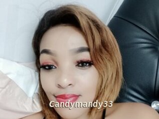 Candymandy33