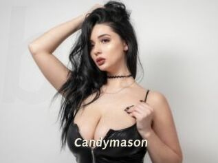 Candymason