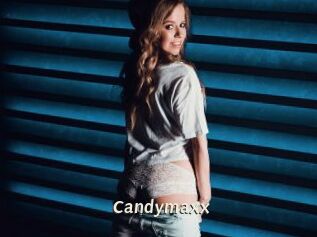 Candymaxx