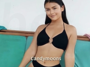 Candymoons