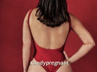 Candypregnant