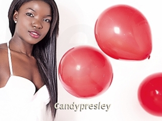 candypresley Blog éjac