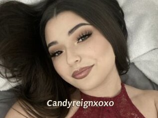 Candyreignxoxo