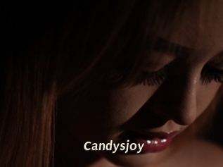 Candysjoy