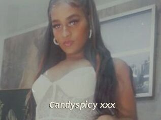 Candyspicy_xxx