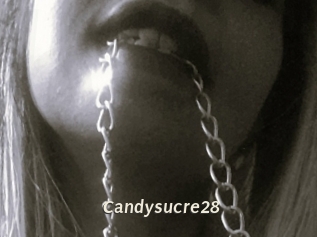 Candysucre28