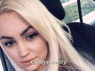 candysweetty Blog éjac