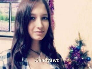 Candyswt