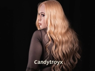Candytroyx