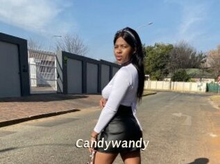 Candywandy