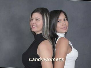 Candywomens